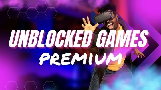 unblocked games premium