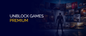 unblocked games premium