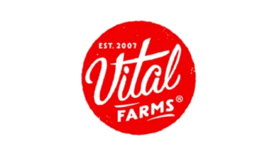 vital farms​