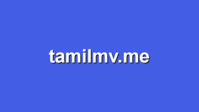 tamilmv