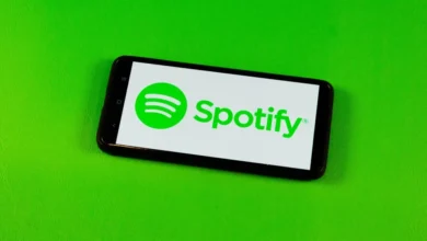 how to get spotify presale code