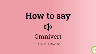 omnivert