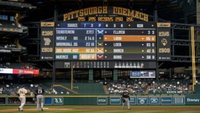 pittsburgh pirates vs milwaukee brewers match player stats​