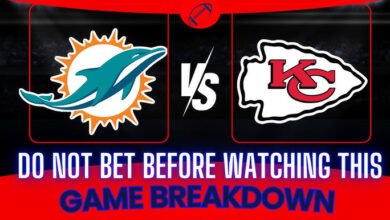 miami dolphins vs kansas city chiefs match player stats​