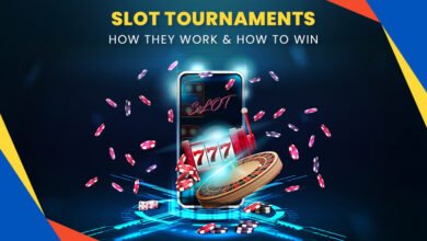 Today's Slot88 Resmi Terpercaya: Tips and Tricks to Win Big Easily