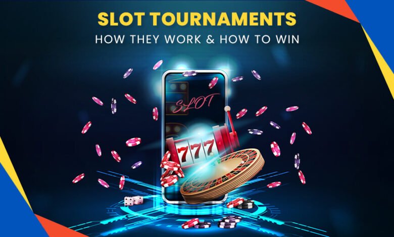 Today's Slot88 Resmi Terpercaya: Tips and Tricks to Win Big Easily