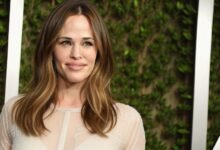 jennifer garner net worth